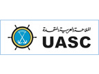 阿拉伯轮船(UASC)