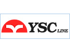 阳海海运(YSC)