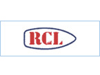 宏海箱运(RCL)
