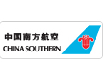 中国南方航空公司(CZ)