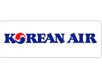 大韩航空公司(KE)