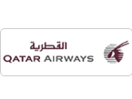 卡塔尔航空公司(QR)