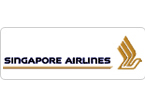 新加坡航空公司(SQ)