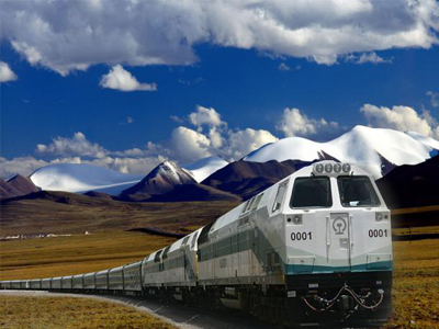乌兹别克斯坦启动建设阿富汗境内铁路